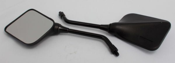 KIMPEX GP SPORT MIRROR PRO SPORT (952 - 011) - DRIVEN Canada's Powersports 779420186419952 - 011