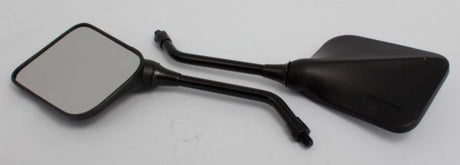 KIMPEX GP SPORT MIRROR PRO SPORT (952 - 011) - DRIVEN Canada's Powersports 779420186419952 - 011