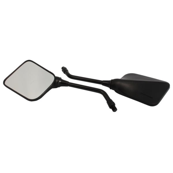 KIMPEX GP SPORT MIRROR PRO SPORT (952 - 013) - DRIVEN Canada's Powersports 779420186433952 - 013