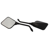 KIMPEX GP SPORT MIRROR PRO SPORT (952 - 013) - DRIVEN Canada's Powersports 779420186433952 - 013