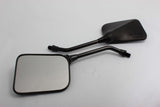 KIMPEX GP SPORT MIRROR PRO SPORT (952 - 013) - DRIVEN Canada's Powersports 779420186433952 - 013
