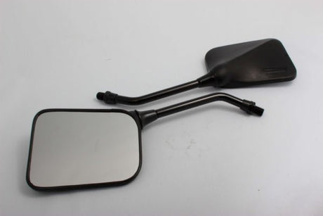 KIMPEX GP SPORT MIRROR PRO SPORT (952 - 013) - DRIVEN Canada's Powersports 779420186433952 - 013
