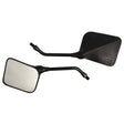 KIMPEX GP SPORT MIRROR PRO SPORT (KA19RTHRFA19) - DRIVEN Canada's Powersports 1259222KA19RTHRFA19