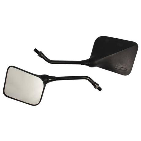 KIMPEX GP SPORT MIRROR PRO SPORT (KA19RTHRFA19) - DRIVEN Canada's Powersports 1259222KA19RTHRFA19