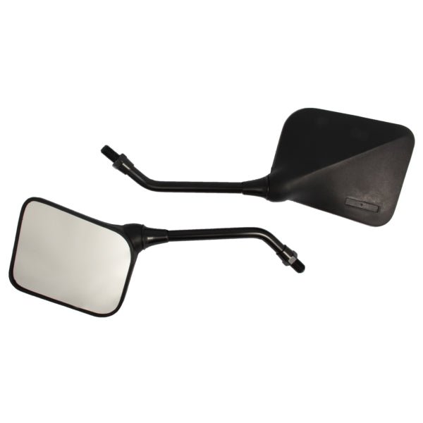 KIMPEX GP SPORT MIRROR PRO SPORT (KA19RTHRFA19) - DRIVEN Canada's Powersports 1259222KA19RTHRFA19