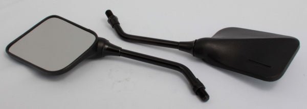 KIMPEX GP SPORT MIRROR PRO SPORT (KA19RTHRFA19) - DRIVEN Canada's Powersports 1259222KA19RTHRFA19