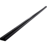 KIMPEX GRAPHITE SLIDE (21 - 036 - 27) - DRIVEN Canada's Powersports 77942212270521 - 036 - 27