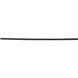 KIMPEX GRAPHITE SLIDE (21 - 036 - 27) - DRIVEN Canada's Powersports 77942212270521 - 036 - 27