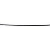 KIMPEX GRAPHITE SLIDE (21 - 036 - 27) - DRIVEN Canada's Powersports 77942212270521 - 036 - 27