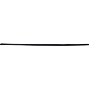 KIMPEX GRAPHITE SLIDE (21 - 036 - 27) - DRIVEN Canada's Powersports 77942212270521 - 036 - 27