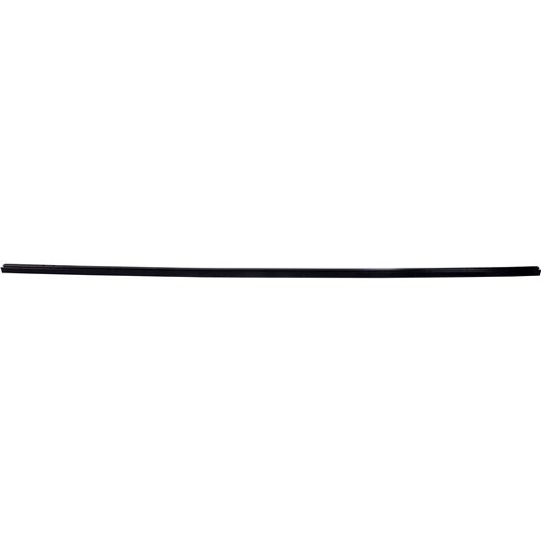 KIMPEX GRAPHITE SLIDE (21 - 036 - 27) - DRIVEN Canada's Powersports 77942212270521 - 036 - 27