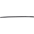 KIMPEX GRAPHITE SLIDE (21 - 064 - 27) - DRIVEN Canada's Powersports 77942212265121 - 064 - 27