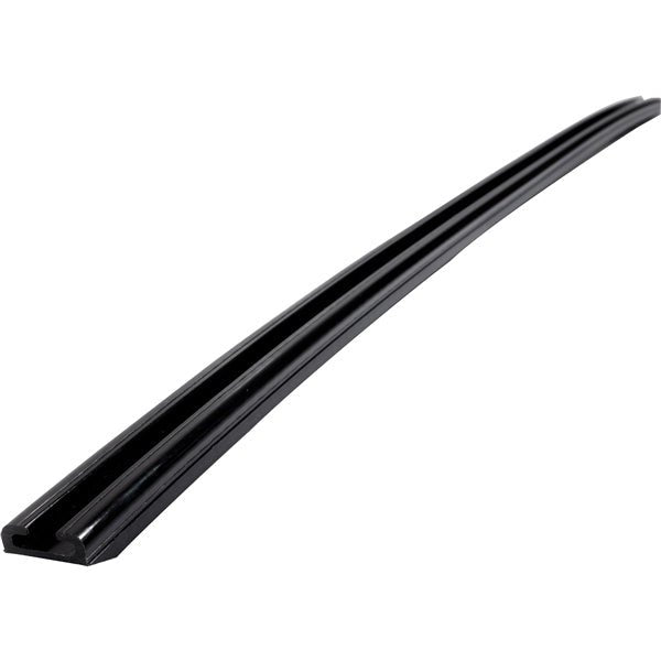 KIMPEX GRAPHITE SLIDE (21 - 064 - 27) - DRIVEN Canada's Powersports 77942212265121 - 064 - 27