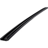 KIMPEX GRAPHITE SLIDE (21 - 064 - 27) - DRIVEN Canada's Powersports 77942212265121 - 064 - 27