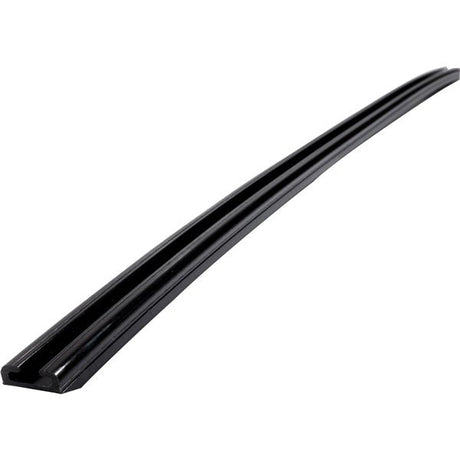 KIMPEX GRAPHITE SLIDE (21 - 064 - 27) - DRIVEN Canada's Powersports 77942212265121 - 064 - 27