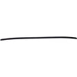 KIMPEX GRAPHITE SLIDE (21 - 091 - 27) - DRIVEN Canada's Powersports 77942212277421 - 091 - 27