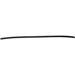 KIMPEX GRAPHITE SLIDE (21 - 091 - 27) - DRIVEN Canada's Powersports 77942212277421 - 091 - 27
