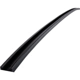 KIMPEX GRAPHITE SLIDE (21 - 095 - 27) - DRIVEN Canada's Powersports 77942212281121 - 095 - 27