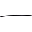 KIMPEX GRAPHITE SLIDE (21 - 095 - 27) - DRIVEN Canada's Powersports 77942212281121 - 095 - 27