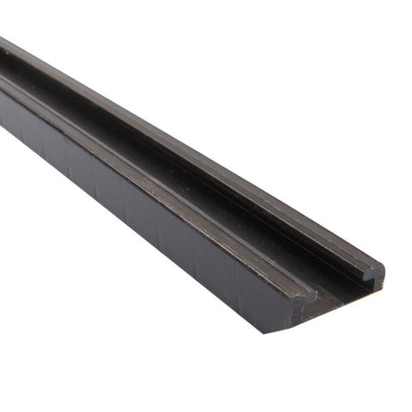 KIMPEX GRAPHITE SLIDE (21 - 102 - 27) - DRIVEN Canada's Powersports 77942263920321 - 102 - 27