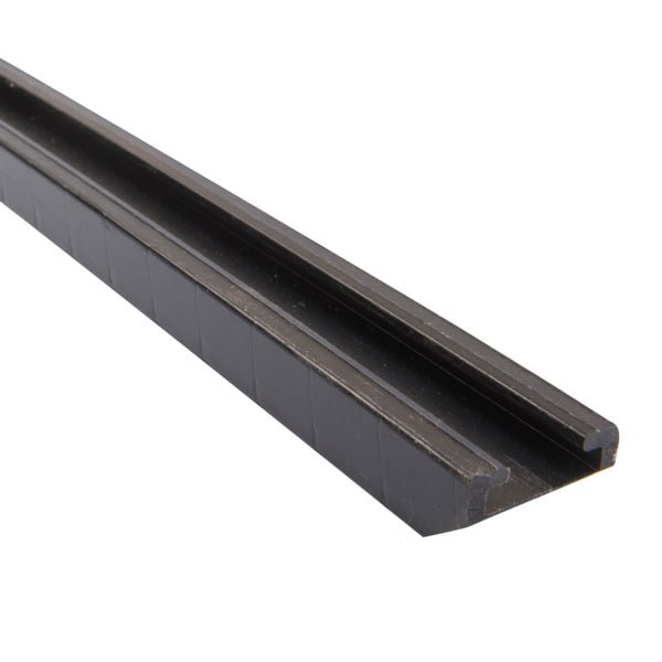 KIMPEX GRAPHITE SLIDE (21 - 102 - 27) - DRIVEN Canada's Powersports 77942263920321 - 102 - 27