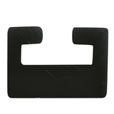 KIMPEX GRAPHITE SLIDE (21 - 116 - 27) - DRIVEN Canada's Powersports 77942212334421 - 116 - 27
