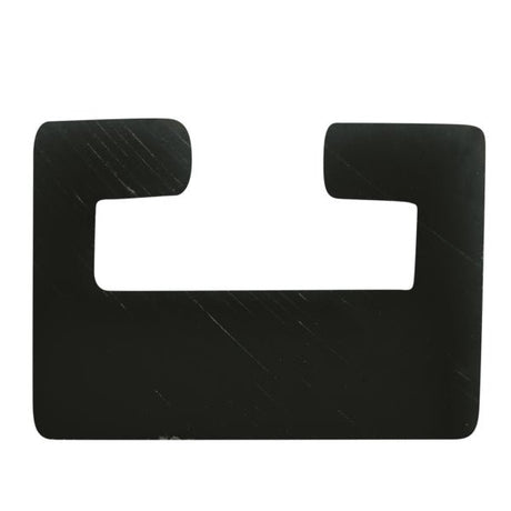 KIMPEX GRAPHITE SLIDE (21 - 116 - 27) - DRIVEN Canada's Powersports 77942212334421 - 116 - 27