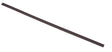 KIMPEX GRAPHITE SLIDE (21 - 116 - 27) - DRIVEN Canada's Powersports 77942212334421 - 116 - 27