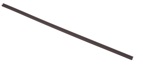 KIMPEX GRAPHITE SLIDE (21 - 116 - 27) - DRIVEN Canada's Powersports 77942212334421 - 116 - 27