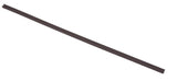 KIMPEX GRAPHITE SLIDE (21 - 116 - 27) - DRIVEN Canada's Powersports 77942212334421 - 116 - 27