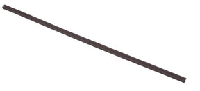 KIMPEX GRAPHITE SLIDE (21 - 116 - 27) - DRIVEN Canada's Powersports 77942212334421 - 116 - 27