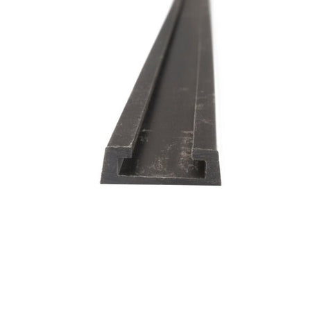 KIMPEX GRAPHITE SLIDE (5080016 - 27) - DRIVEN Canada's Powersports 7794222443225080016 - 27