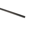 KIMPEX GRAPHITE SLIDE (5080016 - 27) - DRIVEN Canada's Powersports 7794222443225080016 - 27