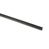 KIMPEX GRAPHITE SLIDE (5080016 - 27) - DRIVEN Canada's Powersports 7794222443225080016 - 27