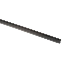 KIMPEX GRAPHITE SLIDE (5080016 - 27) - DRIVEN Canada's Powersports 7794222443225080016 - 27