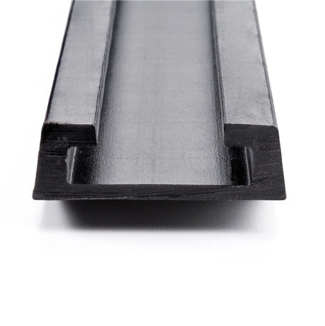 KIMPEX GRAPHITE SLIDE (5080033 - 27) - DRIVEN Canada's Powersports 0779436607835080033 - 27
