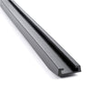 KIMPEX GRAPHITE SLIDE (5080033 - 27) - DRIVEN Canada's Powersports 0779436607835080033 - 27