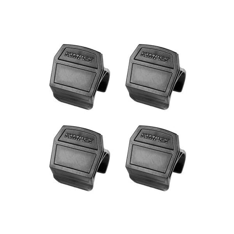 KIMPEX HALF WINDSHIELD FASTENER (73810061 - 10) - DRIVEN Canada's Powersports 07416873810061 - 10