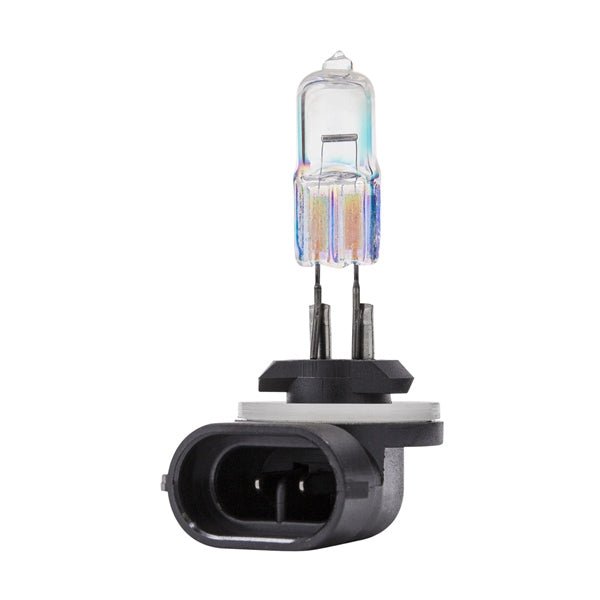 KIMPEX HALOGEN LIGHT BULB TYPE H896, 9005 HB3, GE - 894, GE - 885 (911215) - DRIVEN Canada's Powersports 047662110500911215