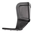 KIMPEX HAND GUARDS (000115) - DRIVEN Canada's Powersports 779423628664000115