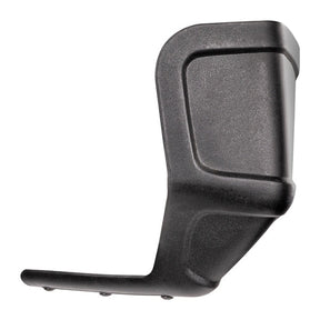 KIMPEX HAND GUARDS (000115) - DRIVEN Canada's Powersports 779423628664000115