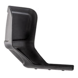 KIMPEX HAND GUARDS (000115) - DRIVEN Canada's Powersports 779423628664000115