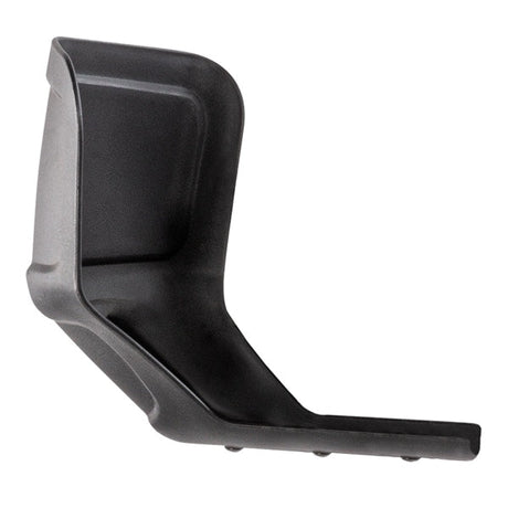 KIMPEX HAND GUARDS (000115) - DRIVEN Canada's Powersports 779423628664000115