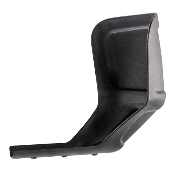 KIMPEX HAND GUARDS (000116) - DRIVEN Canada's Powersports 779423628671000116