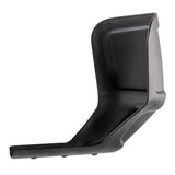 KIMPEX HAND GUARDS (000116) - DRIVEN Canada's Powersports 779423628671000116