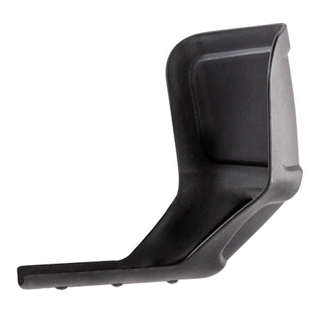 KIMPEX HAND GUARDS (000116) - DRIVEN Canada's Powersports 779423628671000116