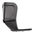 KIMPEX HAND GUARDS (000116) - DRIVEN Canada's Powersports 779423628671000116