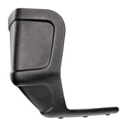 KIMPEX HAND GUARDS (000116) - DRIVEN Canada's Powersports 779423628671000116