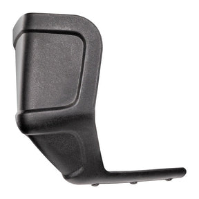 KIMPEX HAND GUARDS (000116) - DRIVEN Canada's Powersports 779423628671000116