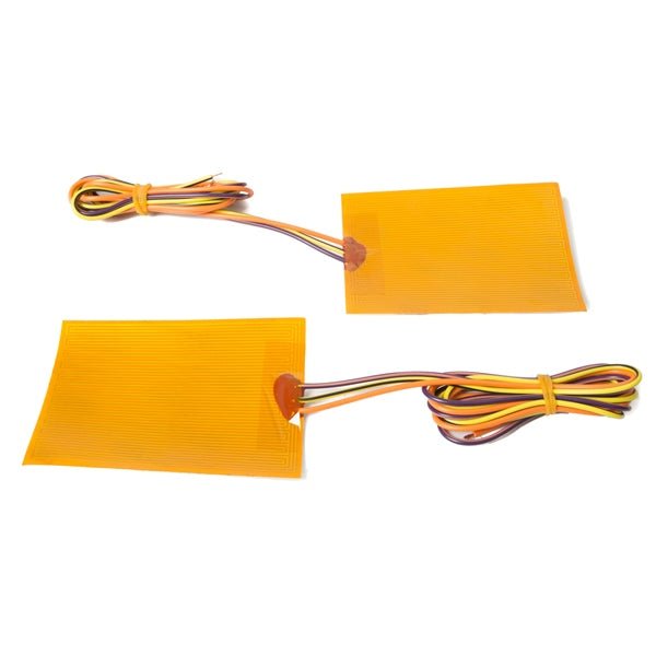 KIMPEX HAND HEATER ELEMENT KIT (515175657) - DRIVEN Canada's Powersports 779420649266515175657